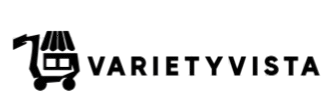 Variety Vista
